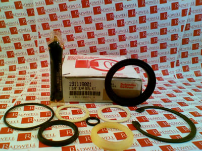 MOTION INDUSTRIES 00904735