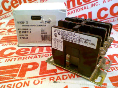 MOTION INDUSTRIES 01627625