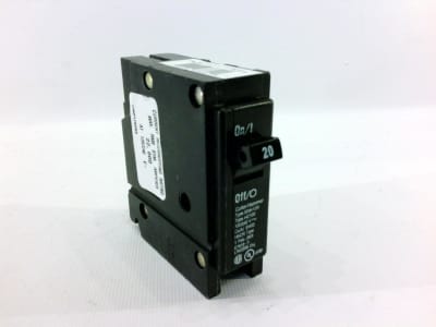 WESTINGHOUSE BRH120