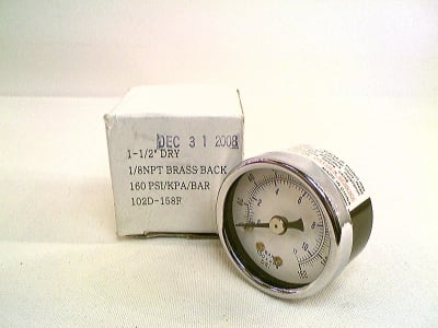 FASTENAL 0490563