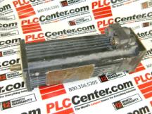 KOLLMORGEN B206-B-33