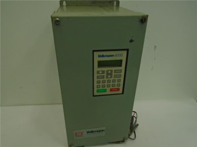DANFOSS 72371G1