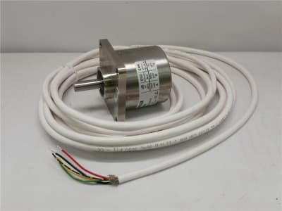 DYNAPAR RI59-O/1000EQ.7BKB-F0