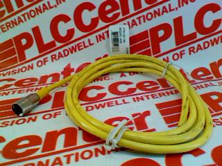 MOTION INDUSTRIES 02659151