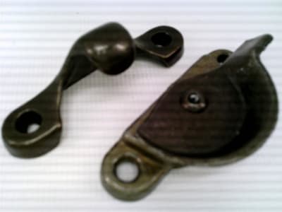 STANLEY BLACK & DECKER 81-9033