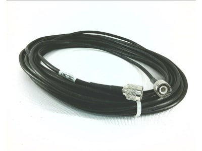 JSC WIRE AND CABLE RG-58/U