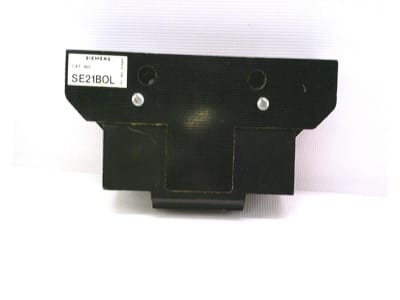 SIEMENS SE21B0L