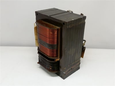 GENERAL ELECTRIC 35-217204-85