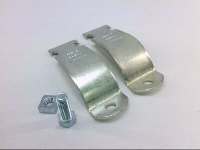 ATKORE INTERNATIONAL P2042