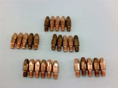 ABICOR BINZEL 140.0442.25