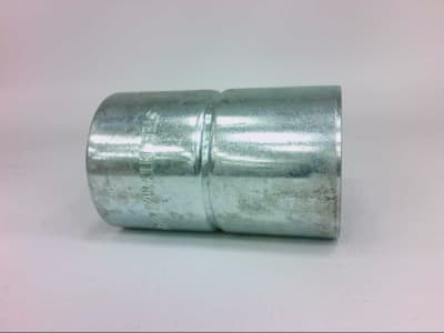 ABB THOMAS & BETTS 191200