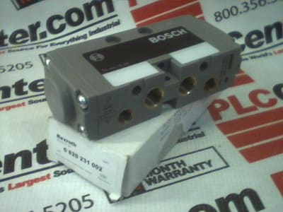 MOTION INDUSTRIES 02397467
