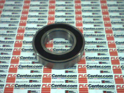 GENERAL BEARING 6006-88