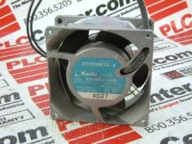 HITACHI 3T004876-2