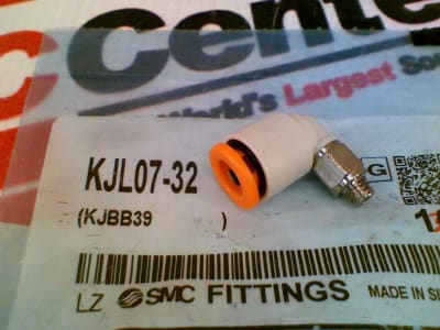 MOTION INDUSTRIES 01920768