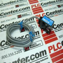 MOTION INDUSTRIES 01677092