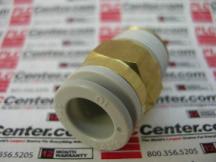 MOTION INDUSTRIES 01952005