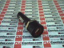 LITTELFUSE 341001