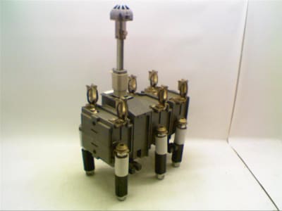 SIEMENS 3KL5230-1AB00