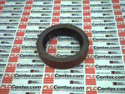 MOTION INDUSTRIES 01302736