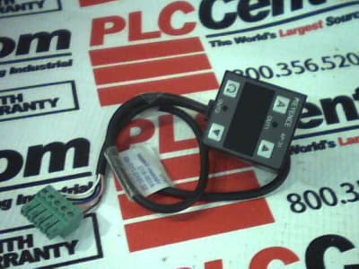 SIEMENS 32751371700