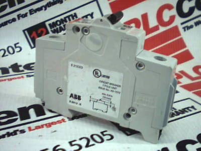 MOTION INDUSTRIES 03611353