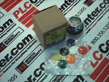 MOTION INDUSTRIES 04174680