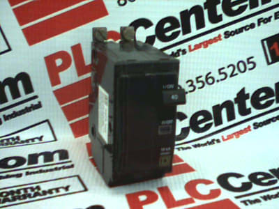 MOTION INDUSTRIES 04326217