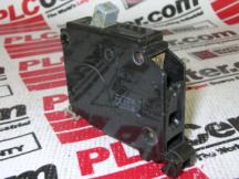 WESTINGHOUSE CHB115
