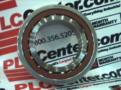 SCHAEFFLER GROUP B7215C.T.P4S