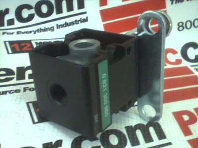 MOTION INDUSTRIES 02398612