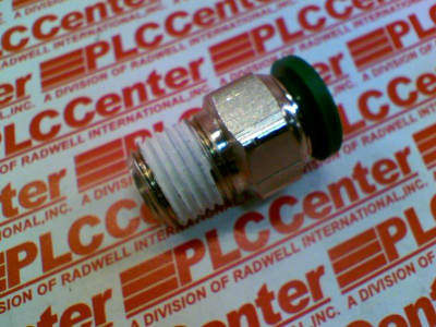 MOTION INDUSTRIES 02169315