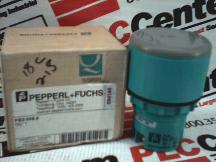 MOTION INDUSTRIES 04325442