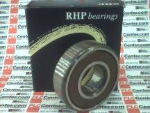 SCHAEFFLER GROUP LS8.2RS