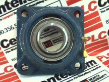 MOTION INDUSTRIES 00566916