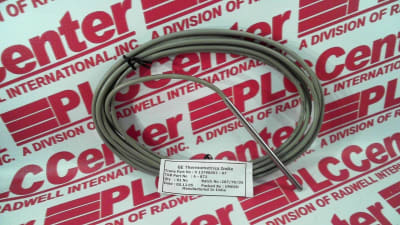 GENERAL ELECTRIC X-13790057-07