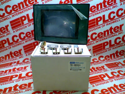 CARLO GAVAZZI PMU-300BT