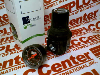 MOTION INDUSTRIES 03454903