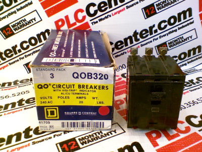 MOTION INDUSTRIES 03635643