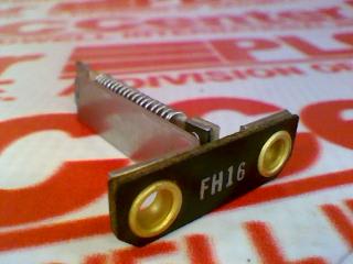 WESTINGHOUSE 177C524G16