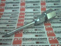 CRANE PUMPS & SYSTEMS INC 7604-12