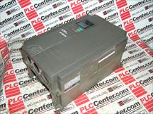 FUJI ELECTRIC AF-300P11