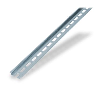 AUTOMATION DIRECT DN-R35S1