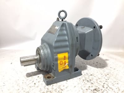 SEW EURODRIVE RX77AM100