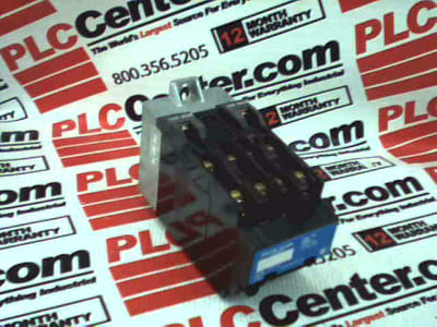 MOTION INDUSTRIES 01005973