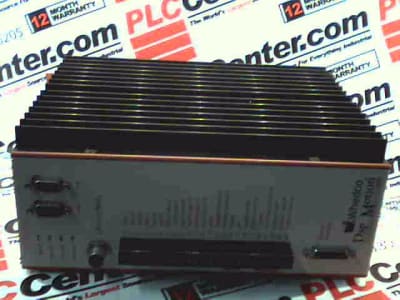 WHEDCO 78005567/9802