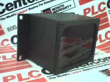 SENSOPART FR85R-01