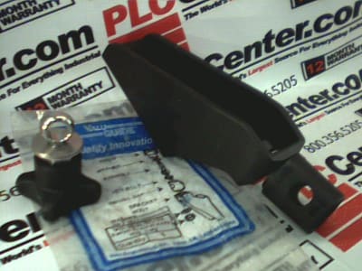 MOTION INDUSTRIES 00879170