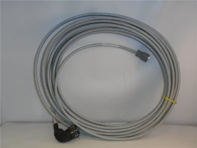 FANUC 44C742162-004R02