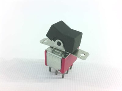 ITT 7301J1CQE2